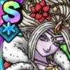 ドラクエタクトのなかま「サンタリーズレット」のアイコン