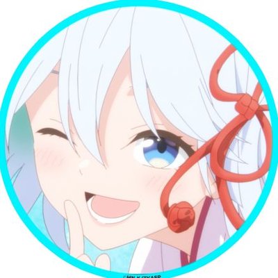ドラクエタクトの明日やろうは馬鹿野郎タクター「どこたく」アイコン