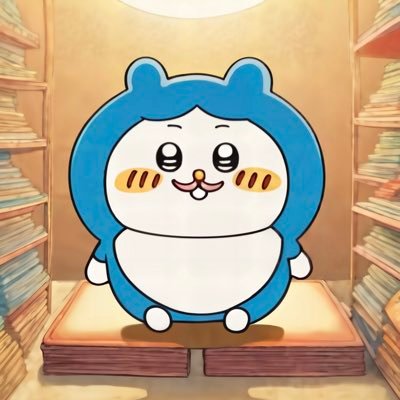 ドラクエタクトのキャラ紹介の人タクター「オヤージ」アイコン