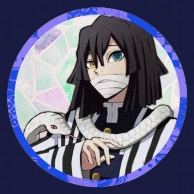 ドラクエタクトの作戦「じゅもんつかうな」タクター「鶴ケン」アイコン