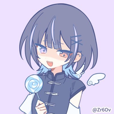 ドラクエタクトのとりあえずこつこつやってますタクター「海月」アイコン
