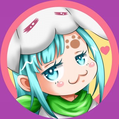ドラクエタクトの人生万事塞翁が馬タクター「たんちゅん」アイコン