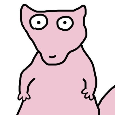 ドラクエタクトのアトラスの盟友タクター「ぴかまる」アイコン