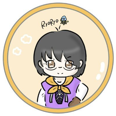ドラクエタクトの作戦「めいれいさせろ」タクター「りょりょ」アイコン