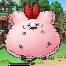 ドラクエタクトの性格「ひねくれもの」タクター「M」アイコン