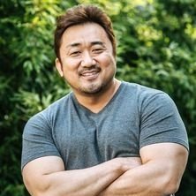 ドラクエタクトの性格「がんこもの」タクター「室長」アイコン