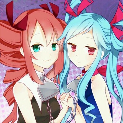ドラクエタクトの作戦「めいれいさせろ」タクター「でろでろ」アイコン