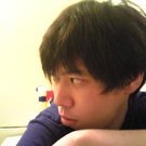 ドラクエタクトの性格「おおぐらい」タクター「クロウ」アイコン