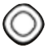 呪い