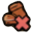 移動制限
