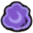 幻惑