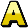 Aランク