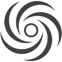 裏の世界 | タクトリサーチ